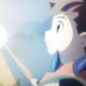 Illustration for article titled In the Latest Chapter Of... Monster Hunter Stories: RIDE ON (Ch.4em/em4)